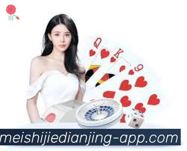 App功能展示图
