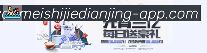 奖项证书